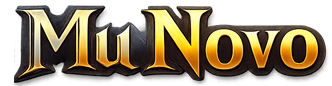 MU Novo Easy